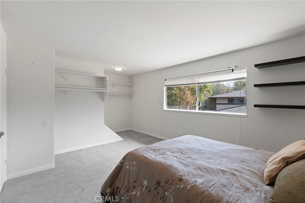 26475 Via Damasco #31