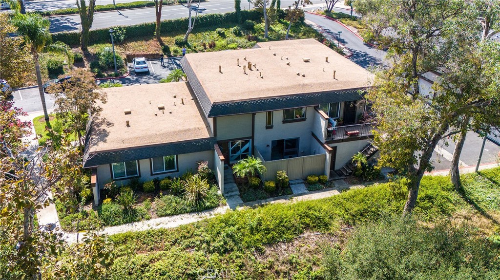 26475 Via Damasco #31