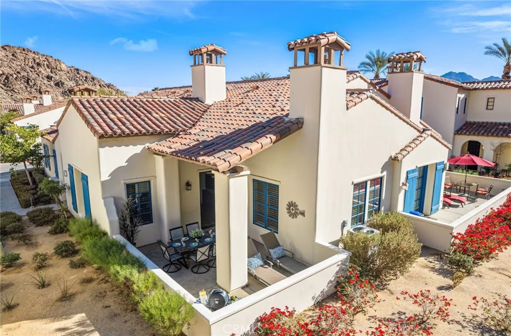 48429 Legacy Drive