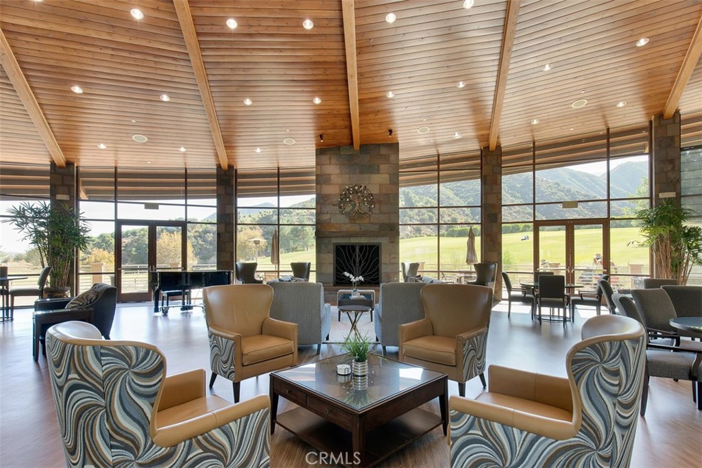 9133 Espinosa Street