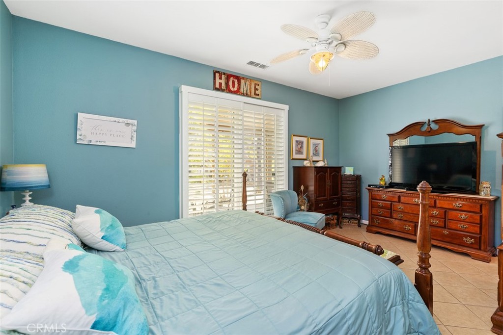 9133 Espinosa Street