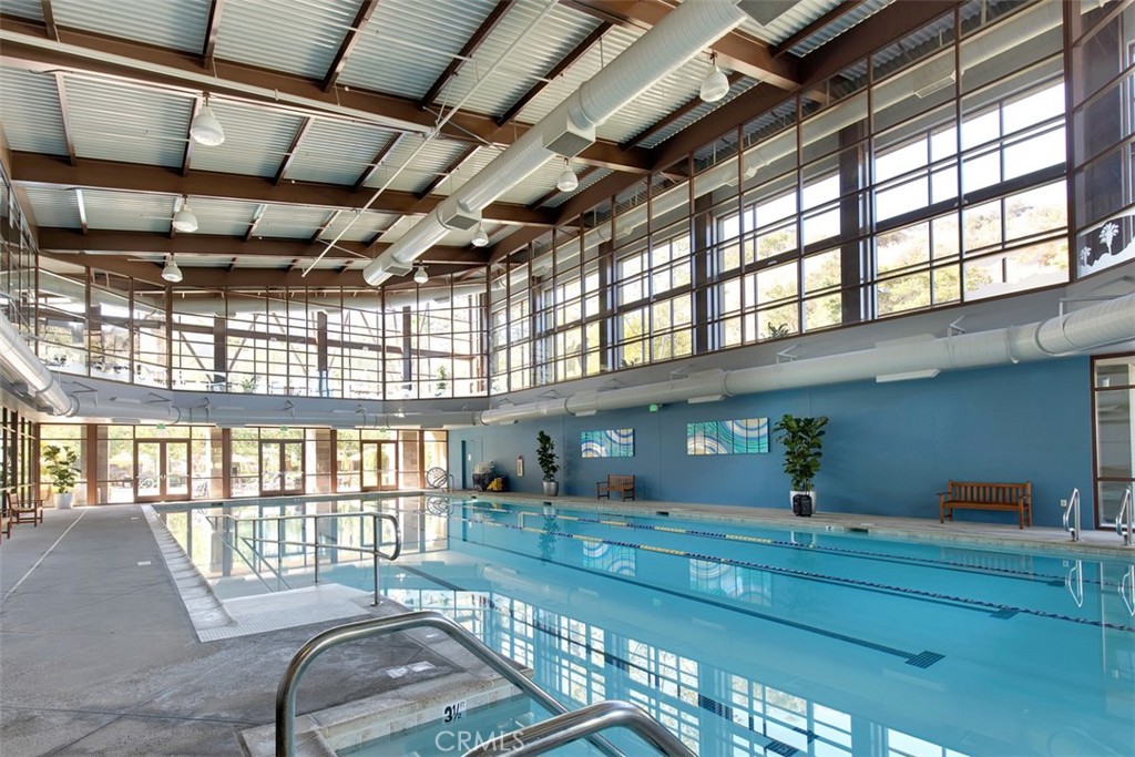 9133 Espinosa Street