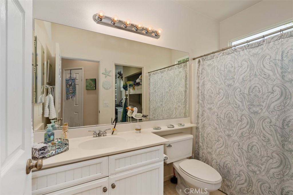 9133 Espinosa Street