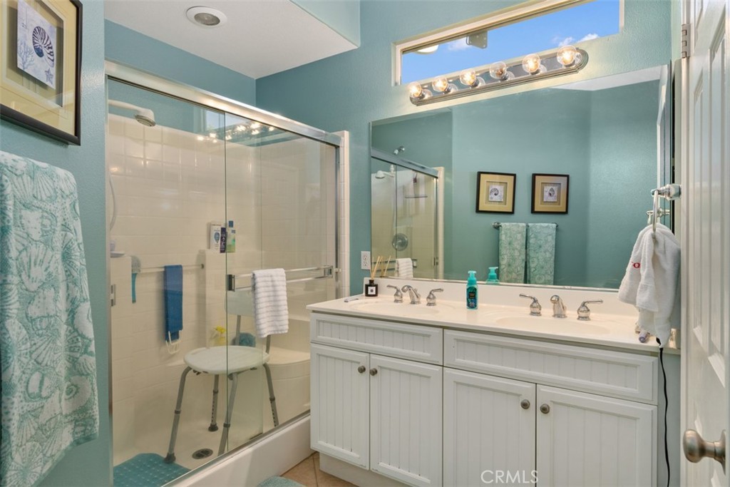 9133 Espinosa Street