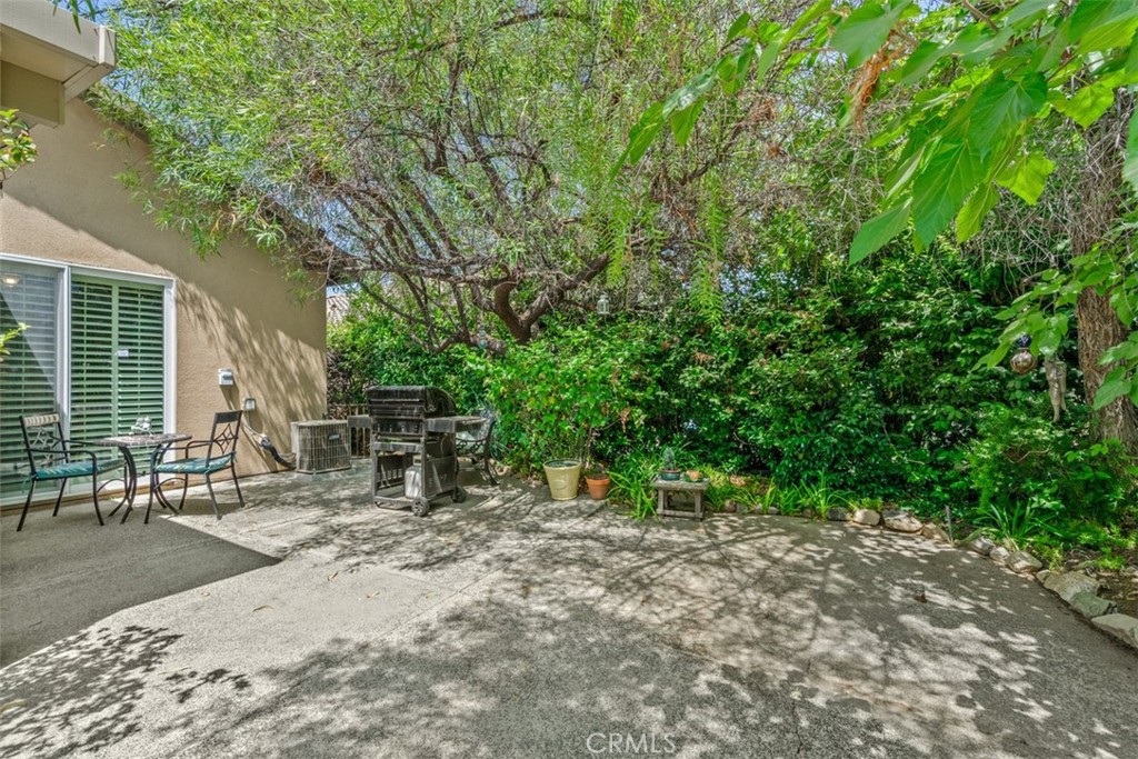 9133 Espinosa Street