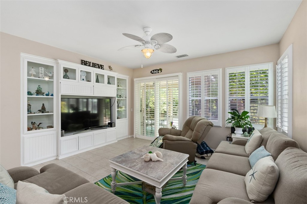 9133 Espinosa Street