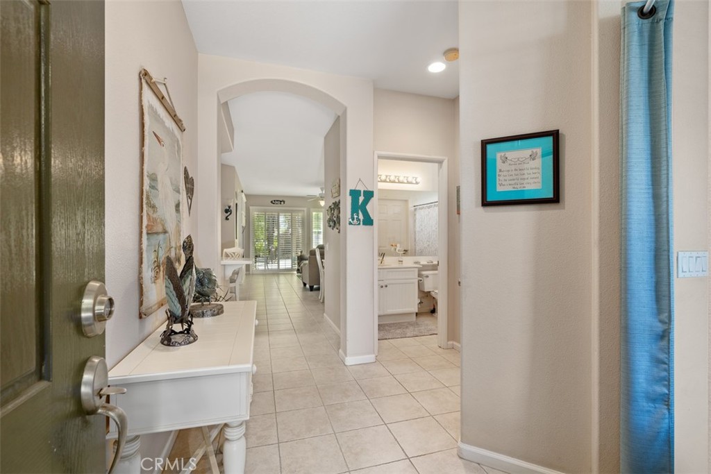 9133 Espinosa Street