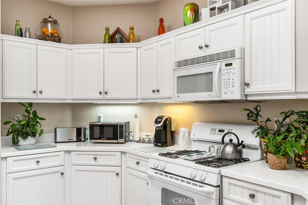 9133 Espinosa Street