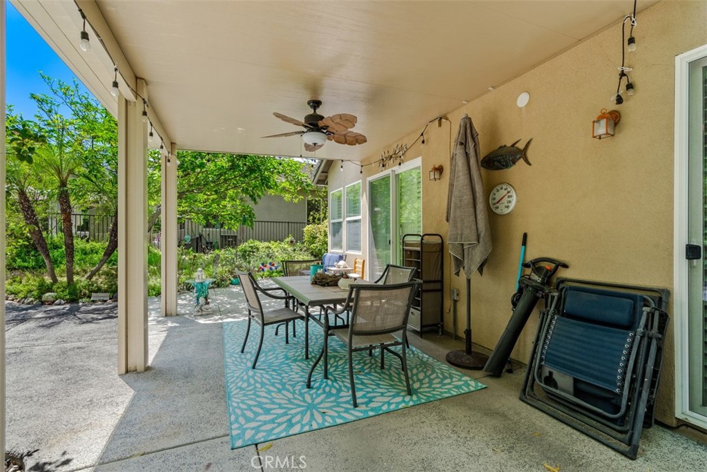 9133 Espinosa Street