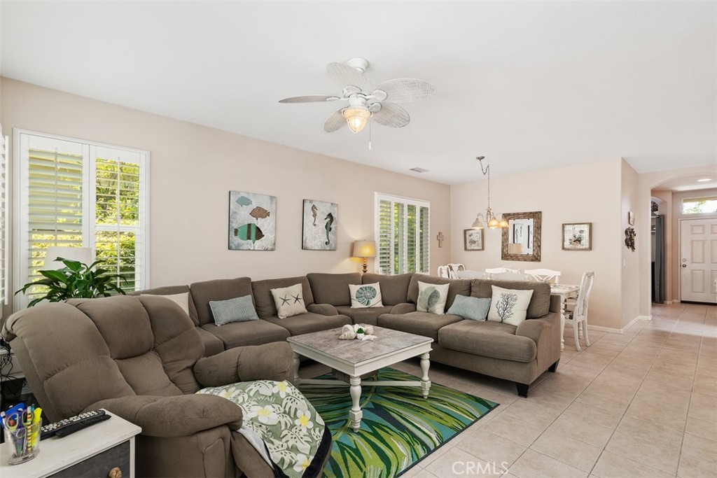 9133 Espinosa Street