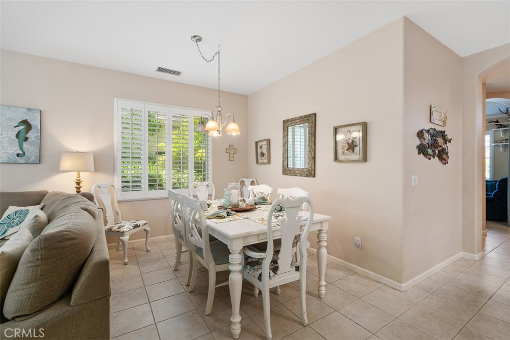 9133 Espinosa Street