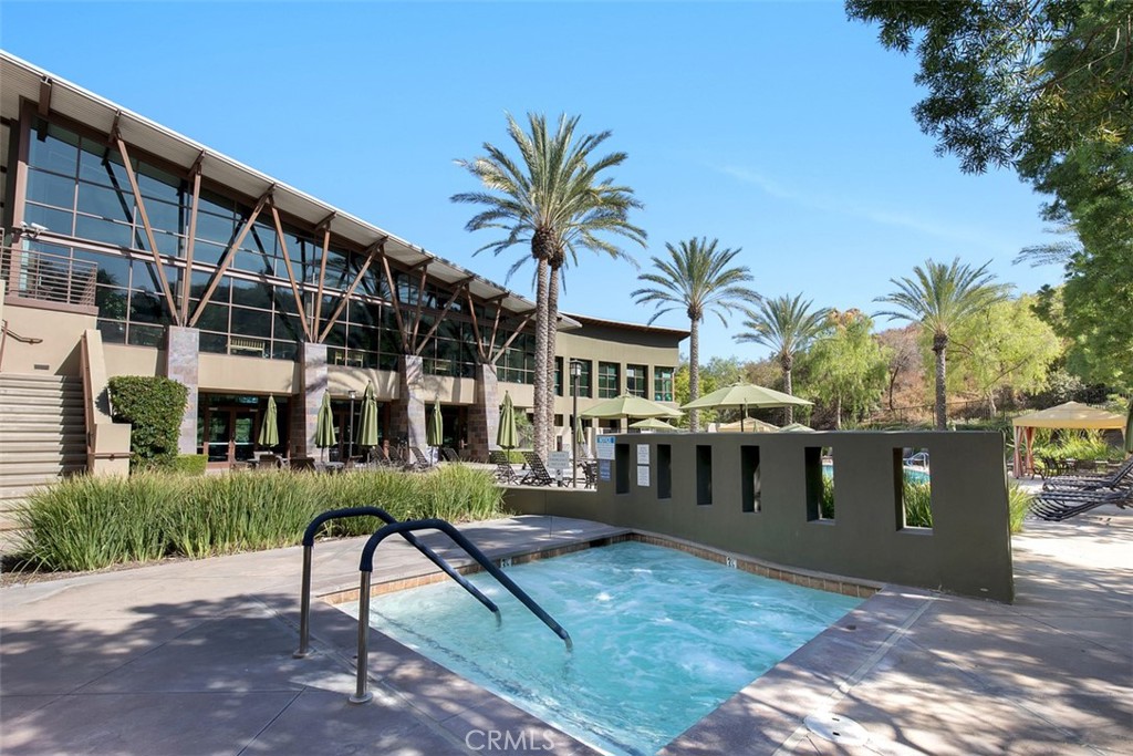 9133 Espinosa Street