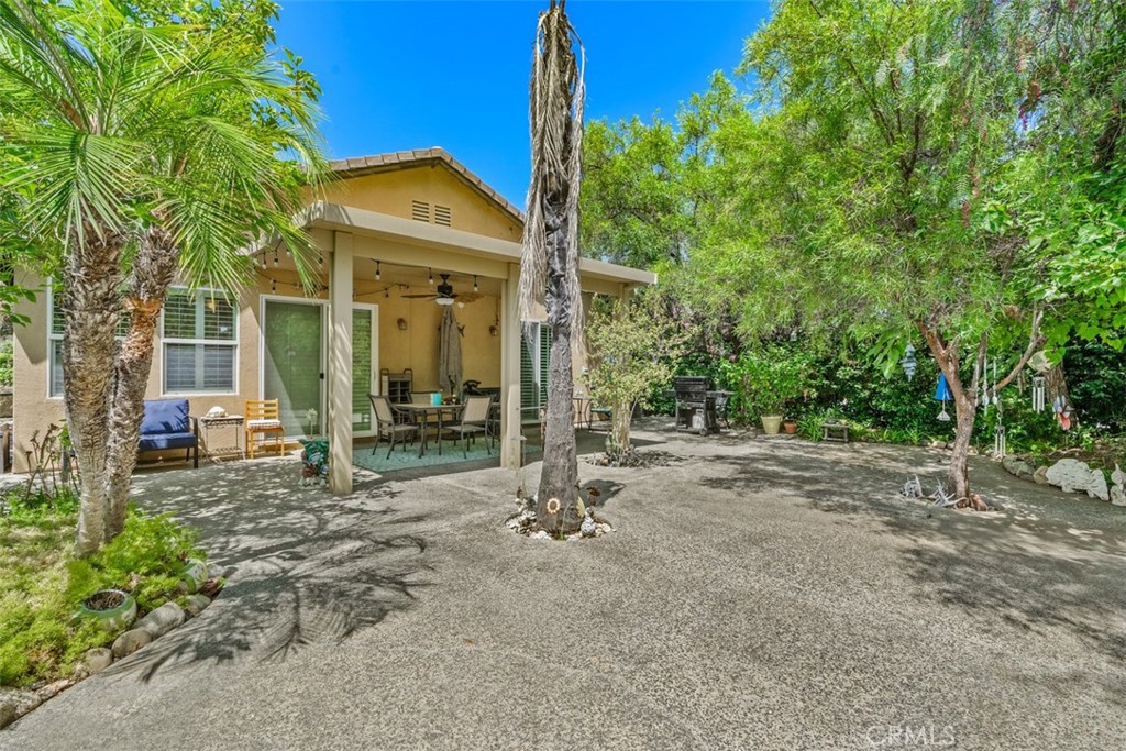 9133 Espinosa Street