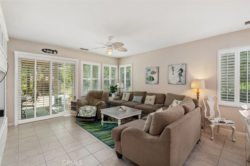 9133 Espinosa Street