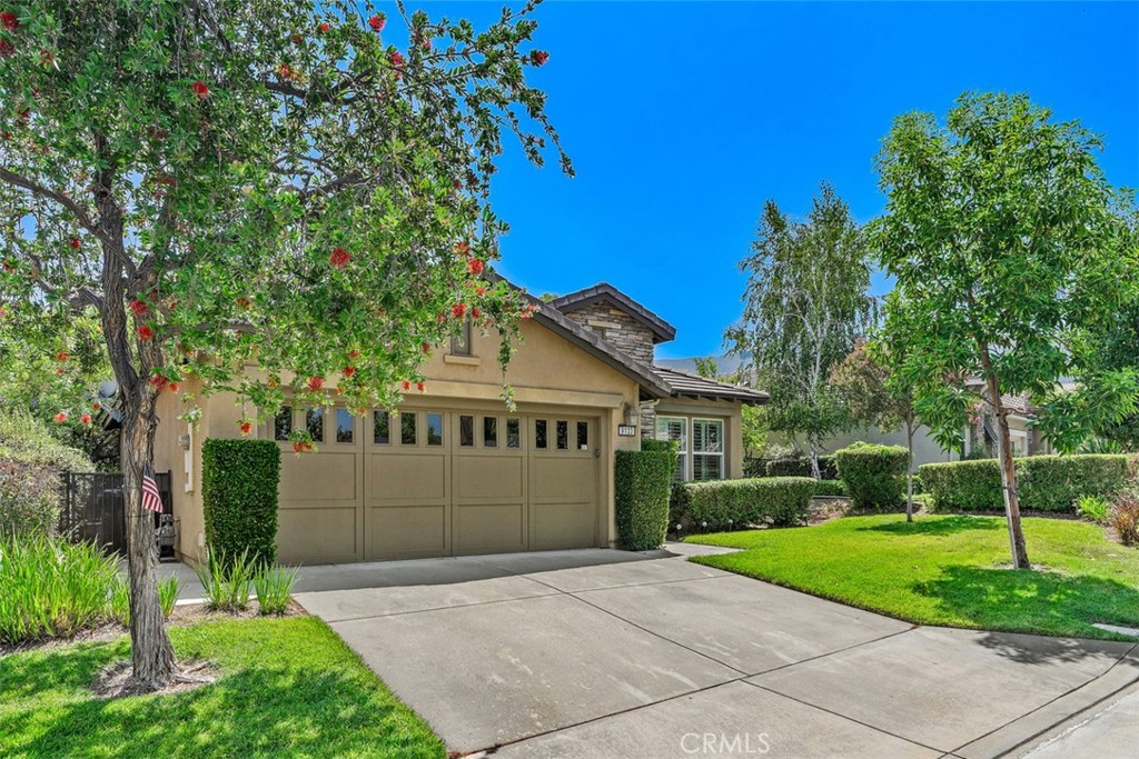 9133 Espinosa Street