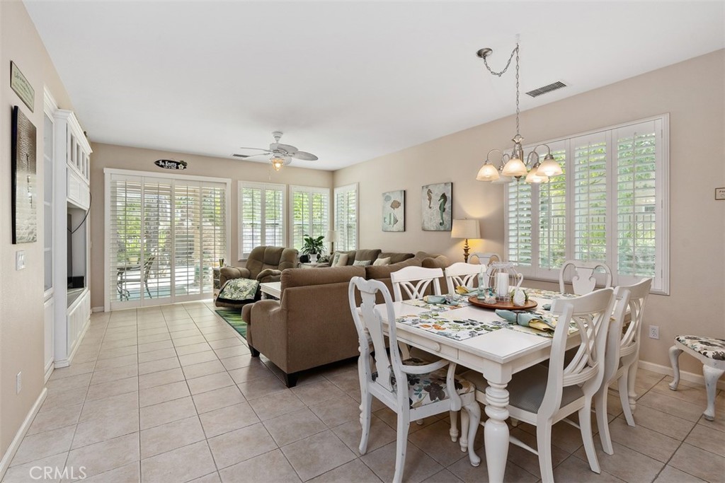 9133 Espinosa Street