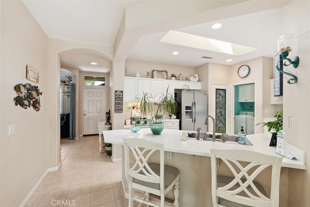 9133 Espinosa Street