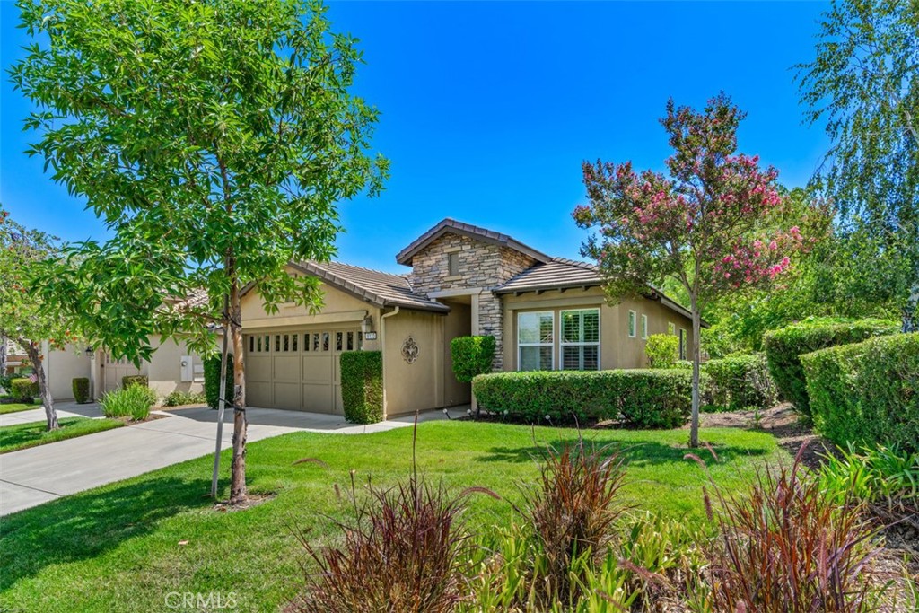 9133 Espinosa Street