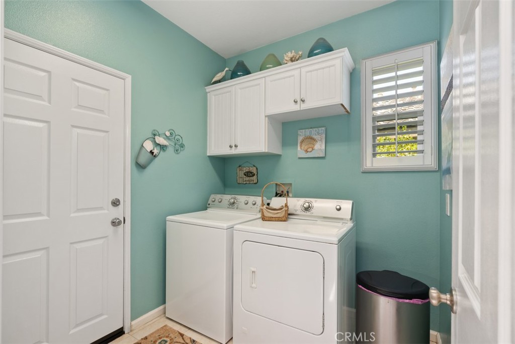 9133 Espinosa Street