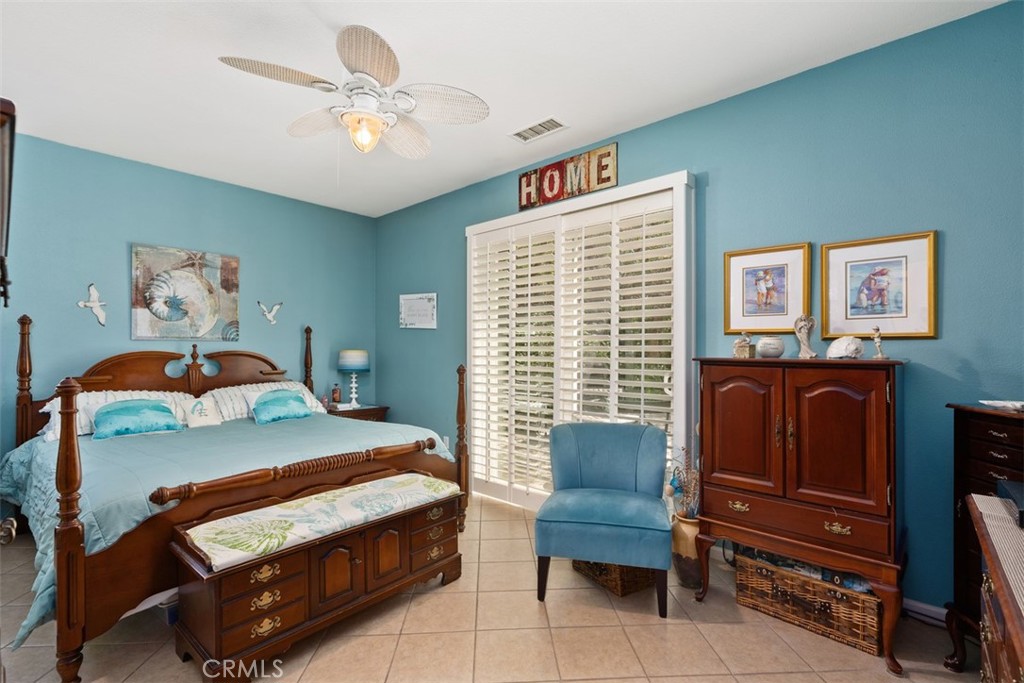 9133 Espinosa Street