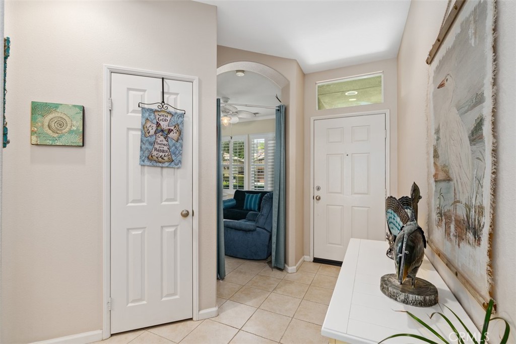 9133 Espinosa Street