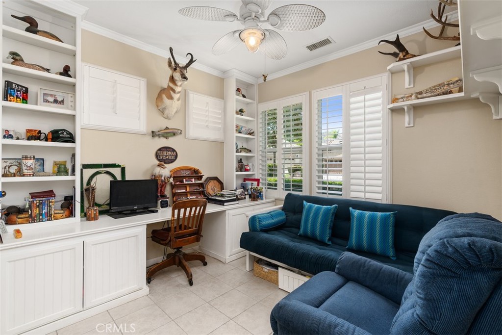 9133 Espinosa Street