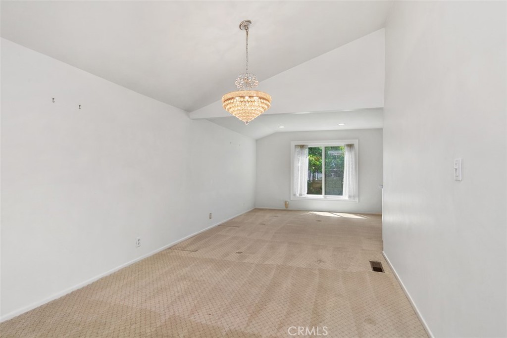 9882 Vicksburg Drive