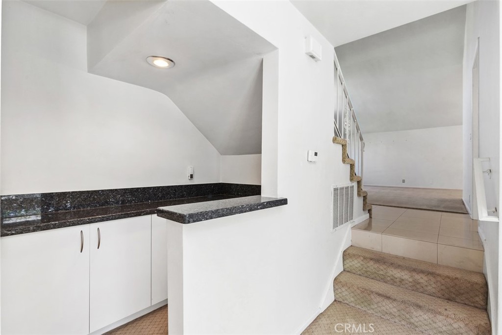 9882 Vicksburg Drive