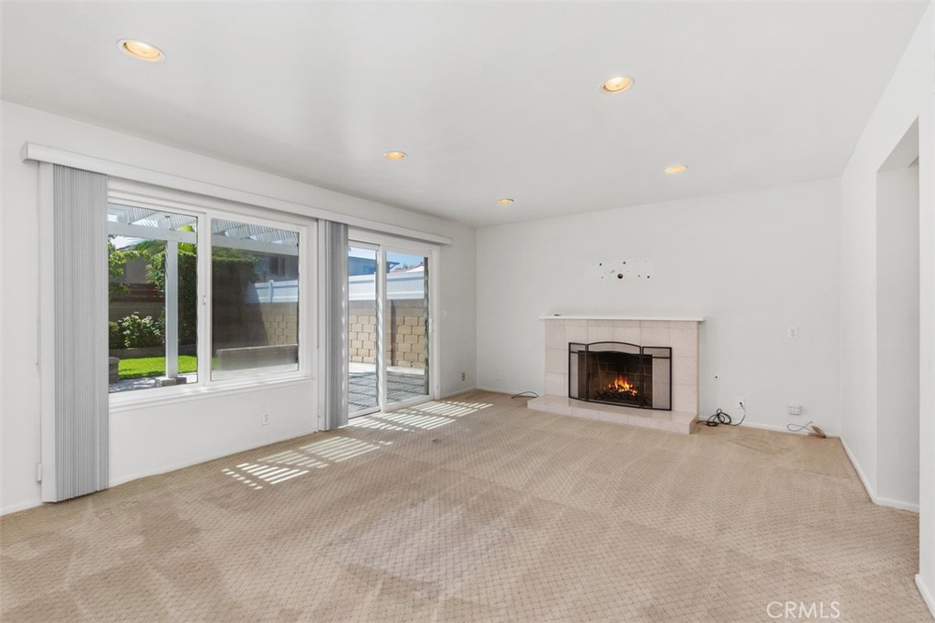 9882 Vicksburg Drive