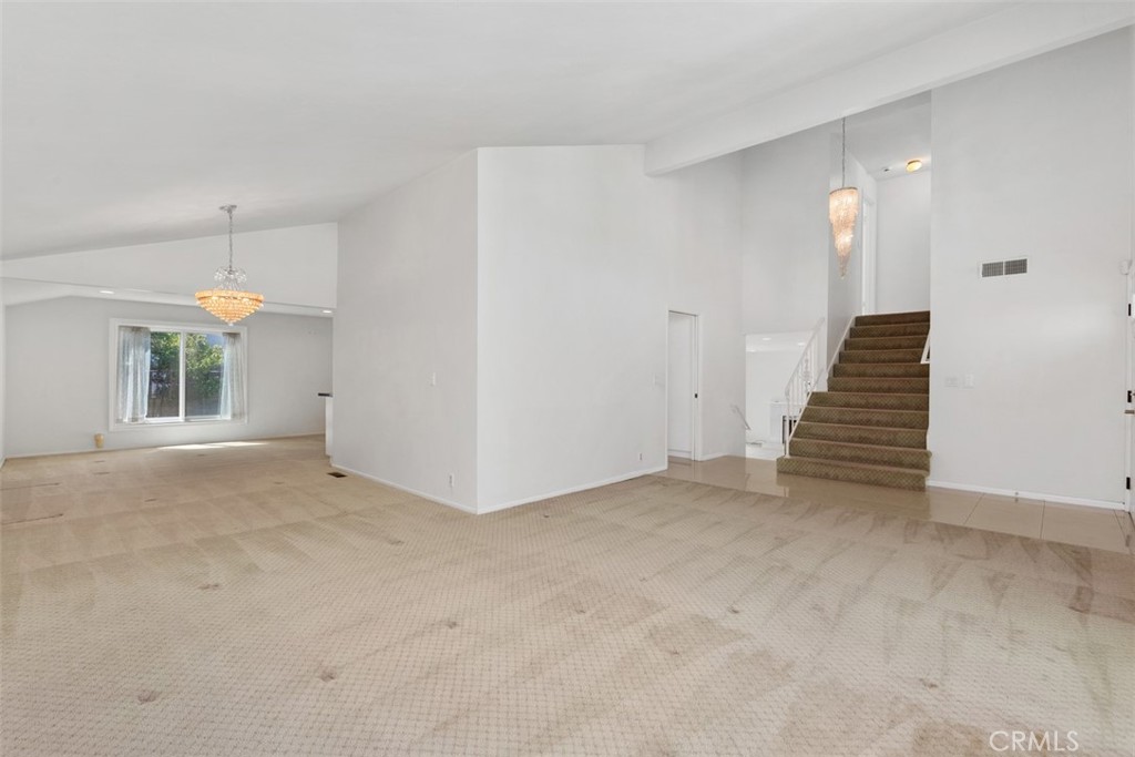 9882 Vicksburg Drive