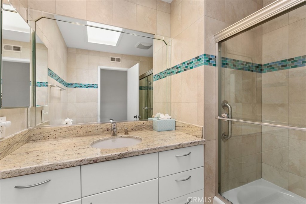 9882 Vicksburg Drive