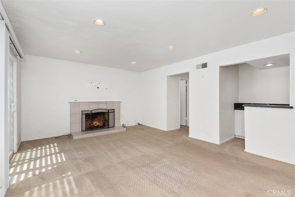 9882 Vicksburg Drive