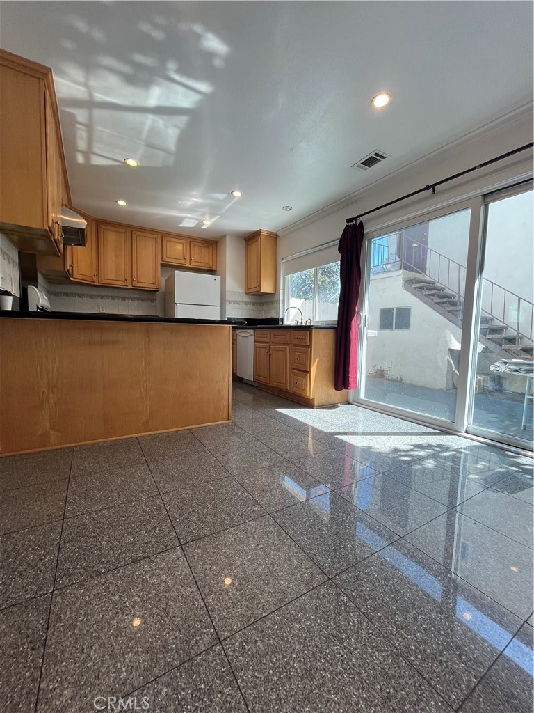 17401 Appalachian Street