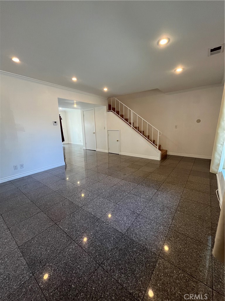 17401 Appalachian Street