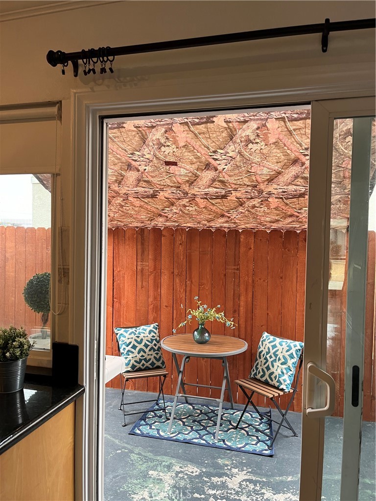 17401 Appalachian Street