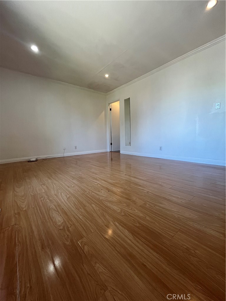 17401 Appalachian Street