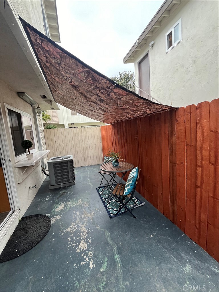 17401 Appalachian Street