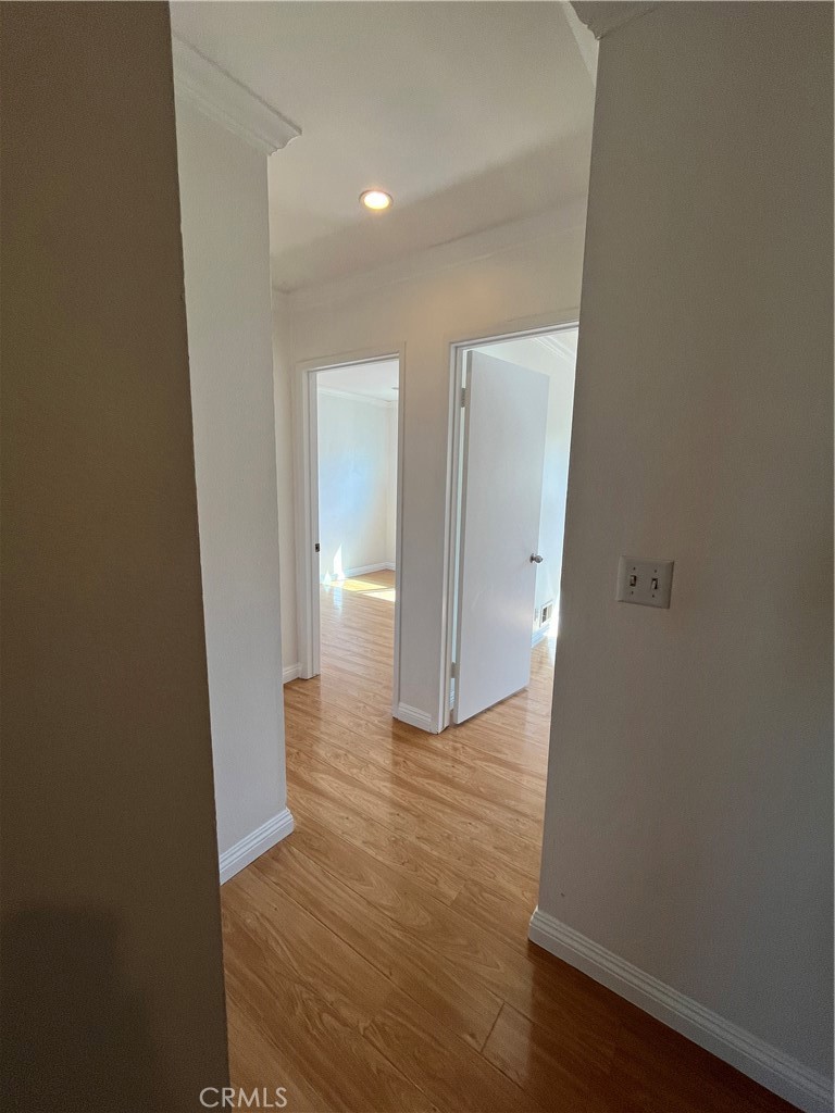 17401 Appalachian Street