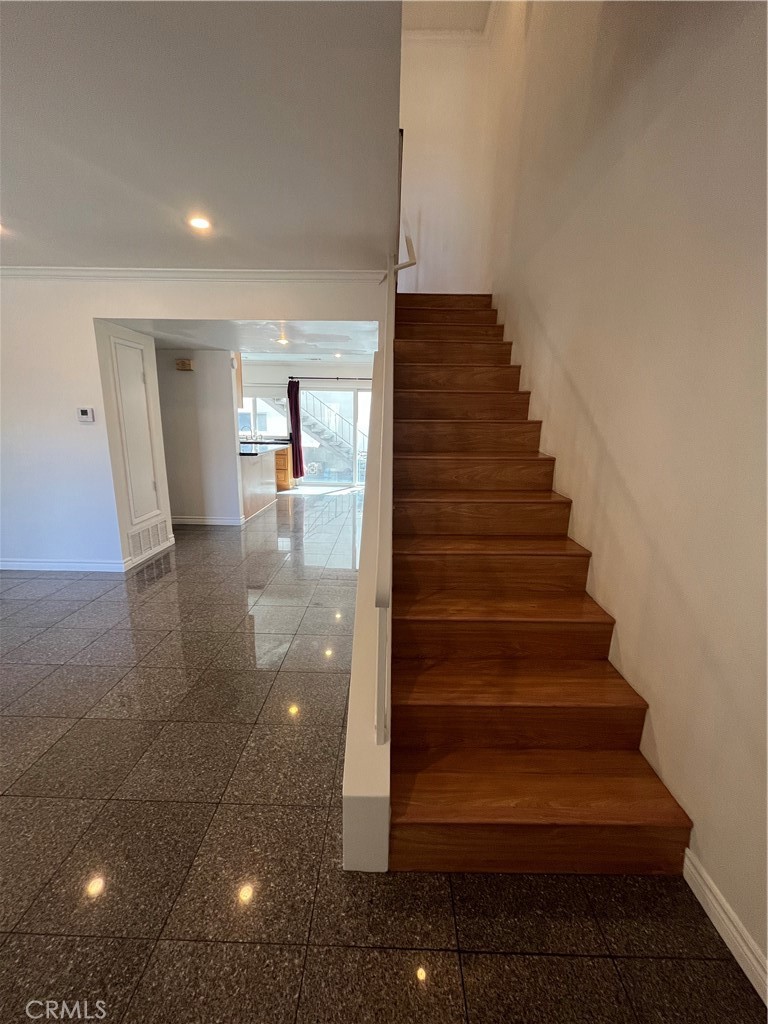 17401 Appalachian Street