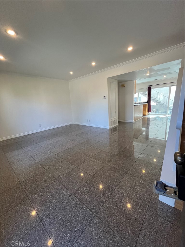 17401 Appalachian Street