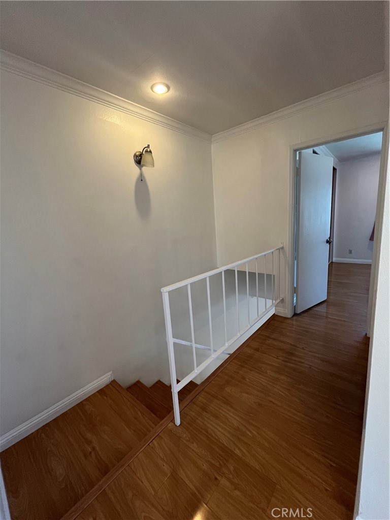 17401 Appalachian Street