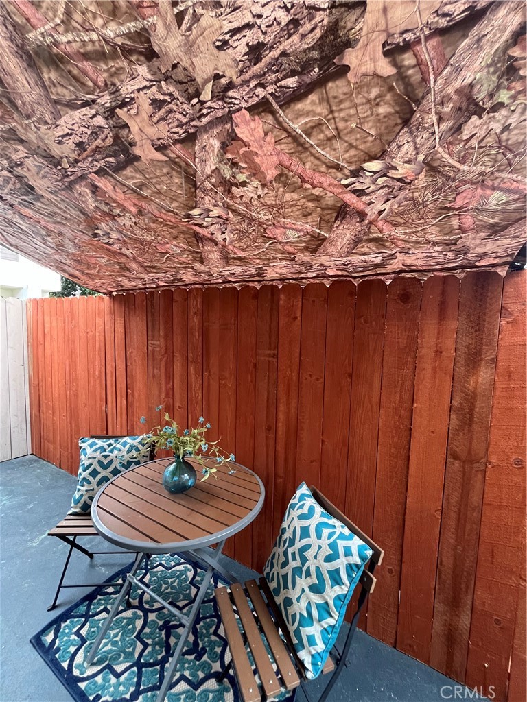 17401 Appalachian Street