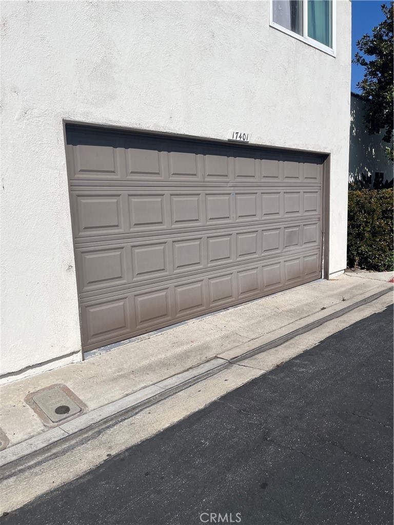 17401 Appalachian Street