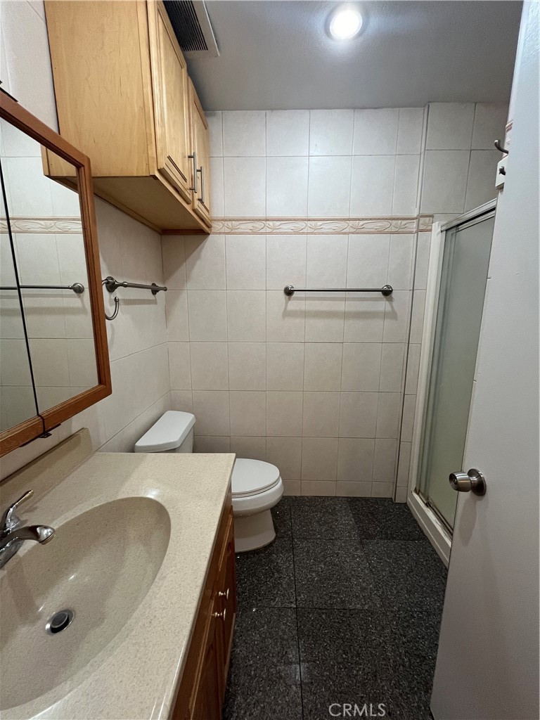 17401 Appalachian Street