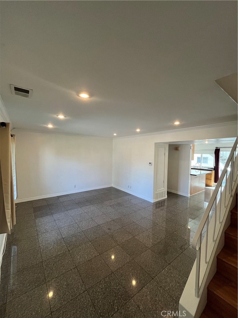 17401 Appalachian Street