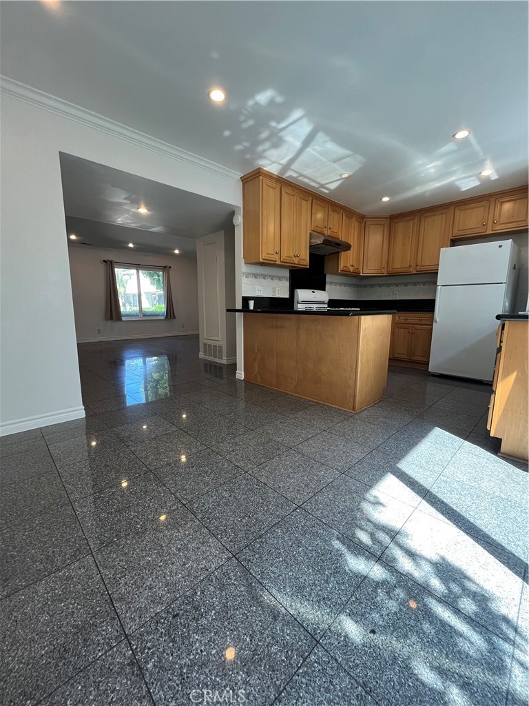 17401 Appalachian Street