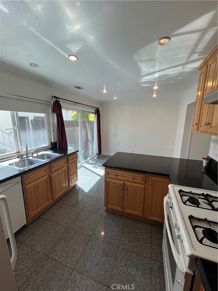 17401 Appalachian Street