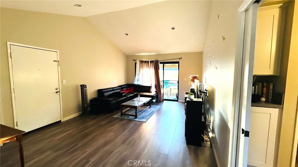 62 Streamwood