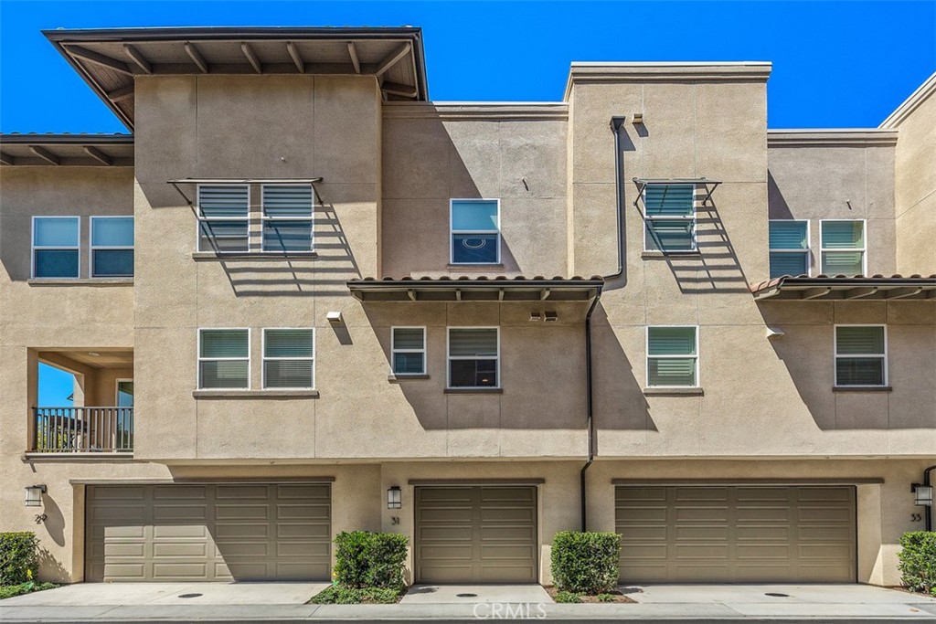 31 Sanctuary Lane