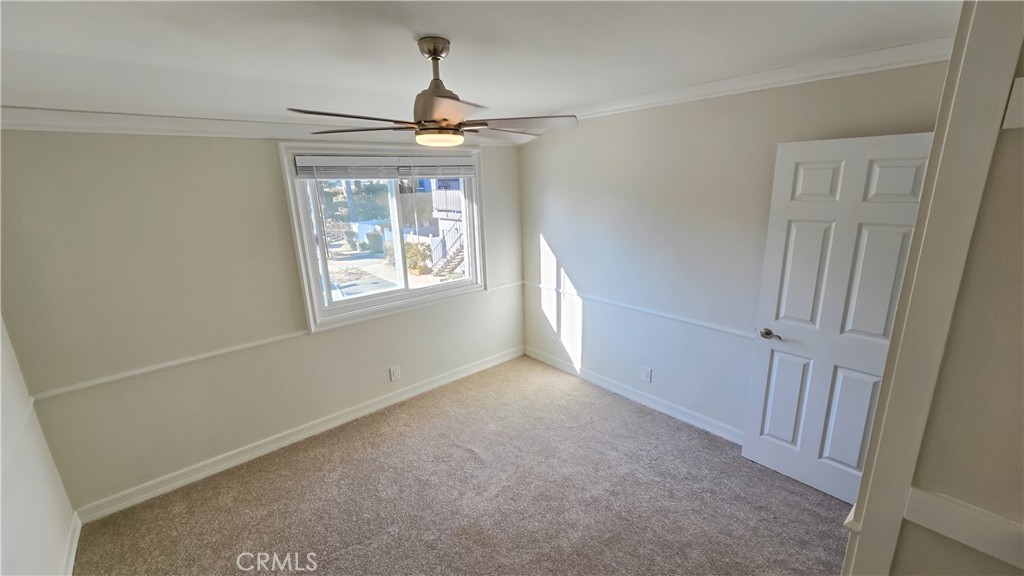 20302 #4 Flower Gate Lane 4